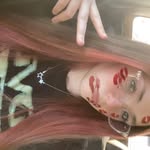 Madelyn King - @maddieking546 - Instagram