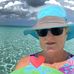 Madelyn King - Facebook