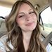 Madelyn King - Facebook