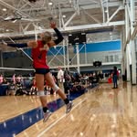 Madelyn King - @madelynking.2028 - Instagram