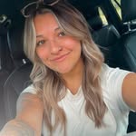 Madelyn King - @madelyn.king - Instagram