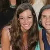Madelyn King - @madelynking2 - TikTok