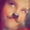 Madelyn King - @madelynking7 - TikTok