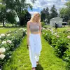 Madelyn King - @daddymaddy69 - TikTok