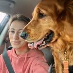 Madelyn King - @tennesseetender - Instagram