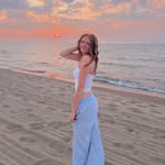 Madelyn King - @madelyniuneking - Instagram