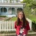 Madelyn King - Facebook