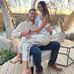 Madelyn King - Facebook
