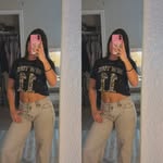 madelyn king - @madelynnkingg01 - Instagram