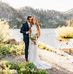 Madelyn King - Facebook
