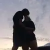 madelyn king - @madelyn.king8 - TikTok