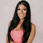 Madelyn King Lawrence - @madyy_making_you_a_10 - Instagram