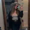 madelynking07 - @madelynking07 - TikTok