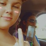 madelynking - @madelynking660 - Instagram