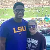 madelynking__19 - @madelynking__19 - TikTok