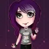 Madelynn King261 - @kingsmadness - TikTok