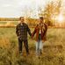 Madilyn King - Facebook