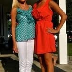 Bigg2tochu - @madelynnmckinney880 - Instagram