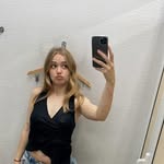 emm - @madelynn_mckinney - Instagram
