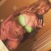 Madalyn Yet Kinney - Facebook