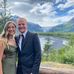 Maddy Kinney - Facebook