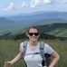 Madelyn Kinney - Facebook
