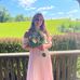 Madelyn Kinney - Facebook
