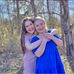 Madelyn Kinney - Facebook