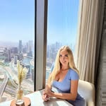 Madelyn Mckinney - @madelyn_mckinney - Instagram