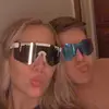 madelynkinney24 - @mmkinney24 - TikTok