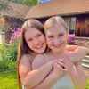 madelynkinney - @madelynkinney - TikTok
