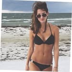 Isabella Madelyn Kirk - @druscilla_1159 - Instagram