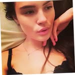 Isabella Madelyn Kirk - @fapukingmar1985 - Instagram