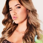 Kirk Madelyn - @kirk.madelyn.3 - Instagram