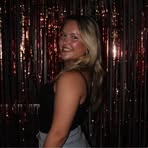 Madalyn Kirk - Facebook