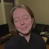 Maddie Kirk - @madelyn.kirk - TikTok