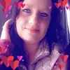 maddy - @madelynkirk - TikTok