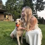 Maddy Moberly-Kirk - Facebook