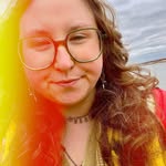 Madeline Kirk - @rhubarb.mom - Instagram