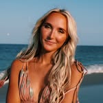 Madeline Kirk Ⓥ - @mkirk6177 - Instagram
