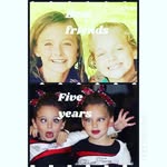 Madelyn And Kirkley - @madelyn_kirkley - Instagram