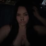 Madelyn Kirk - @madelyn_k2 - Instagram