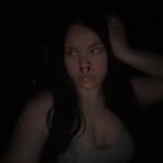 Madelyn Kirk - Facebook