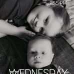 Madelyn Kirk - Facebook