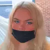 Madelyn Kirk - @madelynkirk_ - TikTok