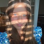 Madelyn Kirkeby - @madelyn.rose.kirkeby - Instagram