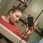 Madelyn Kirkpatrick - @kirkpatrickmadelyn - Instagram