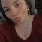 Madelyn Kirkpatrick - Facebook