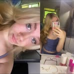 Madelyn Kirkwood - Facebook