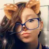 madelynkirk14 - @madelynfish11 - TikTok